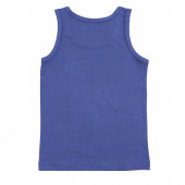 Тройка потници за момчета ''Space walk'' 3