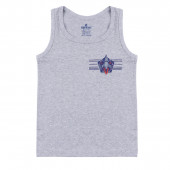 Тройка потници за момчета ''Space walk'' 4