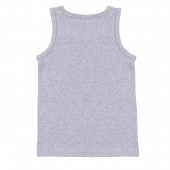 Тройка потници за момчета ''Space walk'' 5