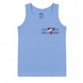 Тройка потници за момчета ''Space walk'' 6