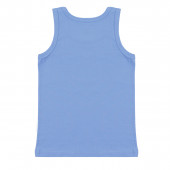 Тройка потници за момчета ''Space walk'' 7