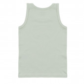 Тройка потници за момчета ''Street riders'' 7