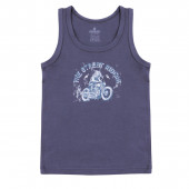 Тройка потници за момчета ''Street riders'' 2