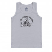 Тройка потници за момчета ''Street riders'' 4