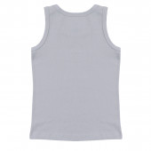 Тройка потници за момчета ''Street riders'' 5