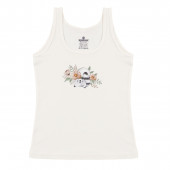 Тройка потници за момичета "Enjoy" 4