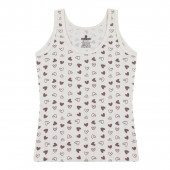 Тройка потници за момичета ''Made beautiful'' 2