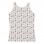 Тройка потници за момичета ''Made beautiful'' 3