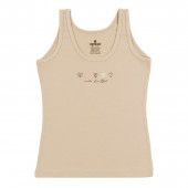 Тройка потници за момичета ''Made beautiful'' 4