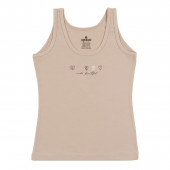 Тройка потници за момичета ''Made beautiful'' 4