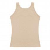 Тройка потници за момичета ''Made beautiful'' 5