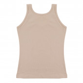 Тройка потници за момичета ''Made beautiful'' 5