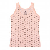 Тройка потници за момичета ''Made beautiful'' 6