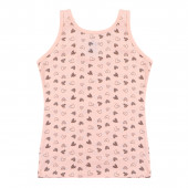 Тройка потници за момичета ''Made beautiful'' 7