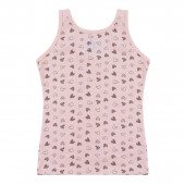 Тройка потници за момичета ''Made beautiful'' 7