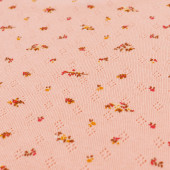 Тройка ажурени потници с тънки презрамки 8