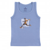 Тройка потници за момчета ''Play game'' 2