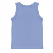 Тройка потници за момчета ''Play game'' 3