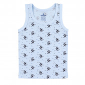 Тройка потници за момчета ''Play game'' 4