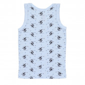 Тройка потници за момчета ''Play game'' 5