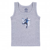 Тройка потници за момчета ''Play game'' 6