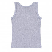 Тройка потници за момчета ''Play game'' 7