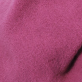 Ватиран клин с декоративни джобове в пепел от рози 4