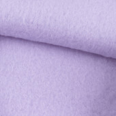 Ватиран комплект "Baby" в лилаво 5