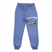 Детски ватиран комплект ''Crocodilo'' 3