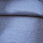 Детски ватиран комплект ''Crocodilo'' 5