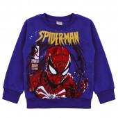 Ватиран детски комплект ''Комикс'' 2