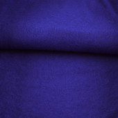 Ватиран детски комплект ''Комикс'' 5