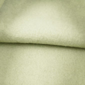 Детски ватиран комплект ''Survival mode'' 5