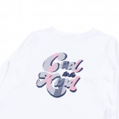 Ватиран комплект от 3 части "Cool" 6