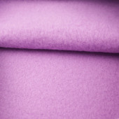 Ватиран детски комплект ''Dance'' в лилаво 5