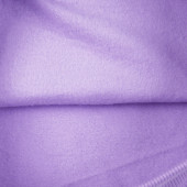 Ватиран комплект "Sweet drink" в лилаво 5