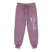 Детски ватиран комплект ''The girls'' 3