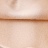 Детски ватиран комплект ''The girls'' 5