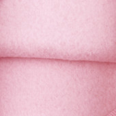 Ватиран комплект "Together" в розово 5