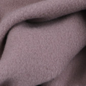 Ватиран рипсов клин в капучино 4