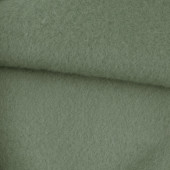 Ватирана блуза ''Camping'' в пастелно зелено 4