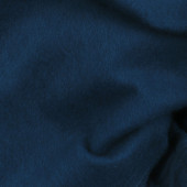 Ватирана блуза ''Camping'' в петролено синьо 4