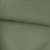 Ватирана блуза ''Craft'' в пастелно зелено 4