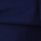 Ватирана блуза ''Craft'' в син парламент 4