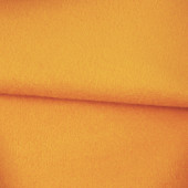 Ватирана блуза ''Craft'' в горчица 4