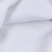 Ватирана коледна рокля '' Happy christmas'' 6