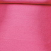 Ватирана туника "Fairy" в корал 4