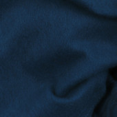 Ватирано долнище "Action" в петролено синьо 4