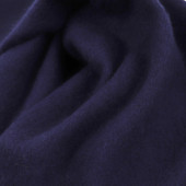 Ватирано долнище "Craft" в тъмносиньо 4