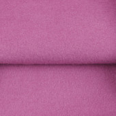 Детска ватирана блуза ''Пикник'' в лилаво 4